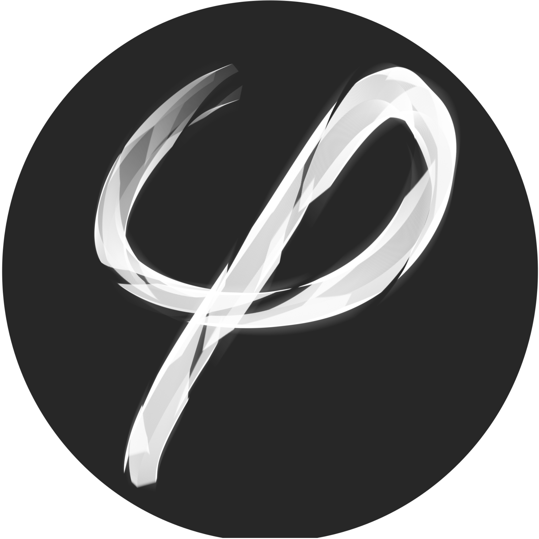 VoiceOfLight.ca